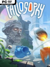 Fallosophy Free Download (v1.21) - PC Game on SteamUnlocked