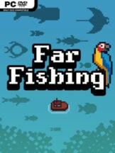 Far Fishing Free Download - PC Game on SteamUnlocked