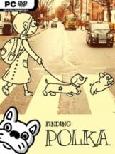 Finding Polka Free Download (v1.04) - PC Game on SteamUnlocked