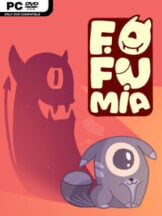 Fofumia Free Download - PC Game on SteamUnlocked