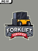 Forklift Certified Free Download (v2026.06.16) - PC Game on SteamUnlocked
