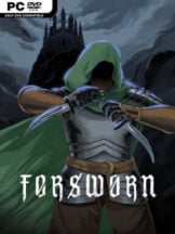 Forsworn Free Download (v1.0.12) - PC Game on SteamUnlocked