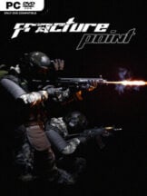 Fracture Point Free Download - PC Game on SteamUnlocked