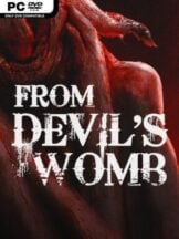 From Devil’s Womb Free Download - PC Game on SteamUnlocked