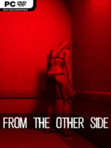 From The Other Side Free Download - PC Game on SteamUnlocked