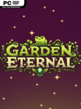 Garden Eternal Free Download - PC Game on SteamUnlocked