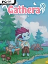 Gathera Free Download - PC Game on SteamUnlocked