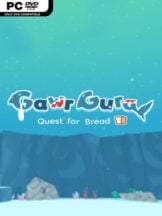 Gawr Gura: Quest for Bread Free Download (v26.08.30) - PC Game on SteamUnlocked