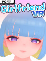 GirlFriend VR Free Download (R18) - PC Game on SteamUnlocked