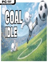 Goal Idle Free Download (v2026.07.23 & ALL DLC) - PC Game on SteamUnlocked