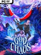God of Chaos Free Download - PC Game on SteamUnlocked