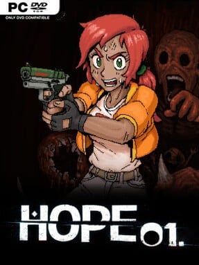 HOPE 01 Free Download (v2026.09.20)