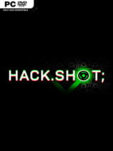 Hackshot Free Download - PC Game on SteamUnlocked