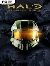 Halo: The Master Chief Collection Free Download (v1.3528) - PC Game on SteamUnlocked