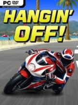 Hangin’ Off! Free Download (v1.0.6) - PC Game on SteamUnlocked