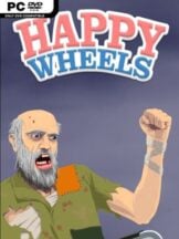 Happy Wheels Free Download (v1.99s) - PC Game on SteamUnlocked