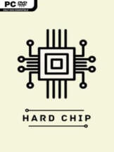 Hard Chip Free Download (v0.172.182) - PC Game on SteamUnlocked