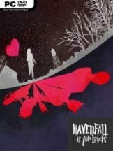 Havenfall is For Lovers Free Download - PC Game on SteamUnlocked