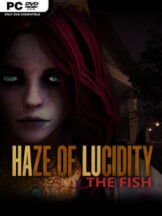 Haze of Lucidity (Halu) – The Fish Free Download (v1.8.5-1) - PC Game on SteamUnlocked