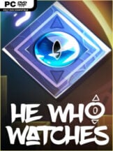 He Who Watches Free Download (v09.04.26.02) - PC Game on SteamUnlocked