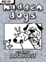 Hidden Dogs Free Download (v1.7.2 & ALL DLC) - PC Game on SteamUnlocked