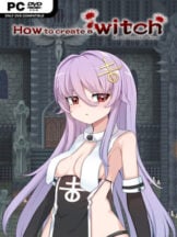 How to create a witch Free Download (R18) - PC Game on SteamUnlocked