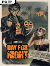 Hunter: The Reckoning — Day For Night Free Download - PC Game on SteamUnlocked
