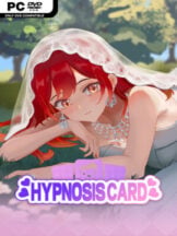 Hypnosis Card Free Download (v1.02 & Uncensored) - PC Game on SteamUnlocked