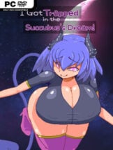 I Got Trapped in the Succubus’s Dream! Free Download (v1.3 & Uncensored) - PC Game on SteamUnlocked