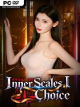 Inner Scales 1:Choice Free Download - PC Game on SteamUnlocked