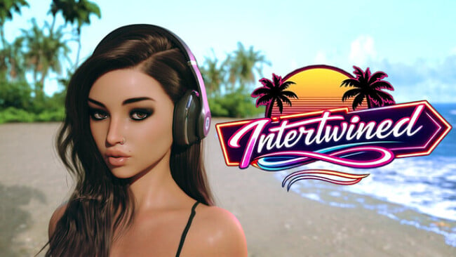 Intertwined – Season Cover Art