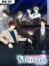 Irresistible Mistakes Free Download - PC Game on SteamUnlocked
