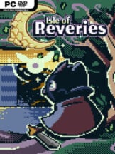 Isle of Reveries Free Download - PC Game on SteamUnlocked