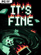 It’s Fine Free Download (v1.0.1) - PC Game on SteamUnlocked