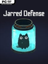Jarred Defense Free Download (v1.0.3) - PC Game on SteamUnlocked