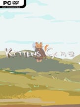 Kittens Game Free Download (v1.6.1.6) - PC Game on SteamUnlocked
