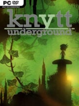 Knytt Underground Free Download - PC Game on SteamUnlocked
