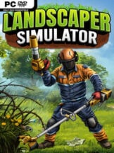 Landscaper Simulator Free Download (v1.1.19) - PC Game on SteamUnlocked