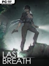 Last Breath 最后的气息 Free Download - PC Game on SteamUnlocked