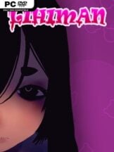 Lihiman Free Download (v1.0.5) - PC Game on SteamUnlocked