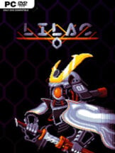 Lilac 0 Free Download (v1.6.1) - PC Game on SteamUnlocked