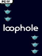 Loophole Free Download - PC Game on SteamUnlocked