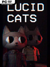Lucid Cats Free Download - PC Game on SteamUnlocked