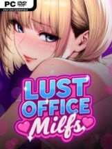 Lust Office MILFs Free Download (Uncensored) - PC Game on SteamUnlocked