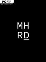 MHRD Free Download - PC Game on SteamUnlocked