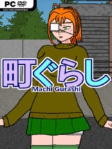 Machi Gurashi Free Download (v1.081) - PC Game on SteamUnlocked