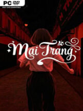 Mai Trang Free Download - PC Game on SteamUnlocked