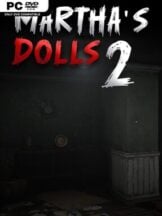 Martha’s Dolls 2 Free Download - PC Game on SteamUnlocked