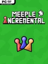 Meeple Incremental Free Download - PC Game on SteamUnlocked