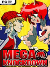 Mega Knockdown Free Download - PC Game on SteamUnlocked